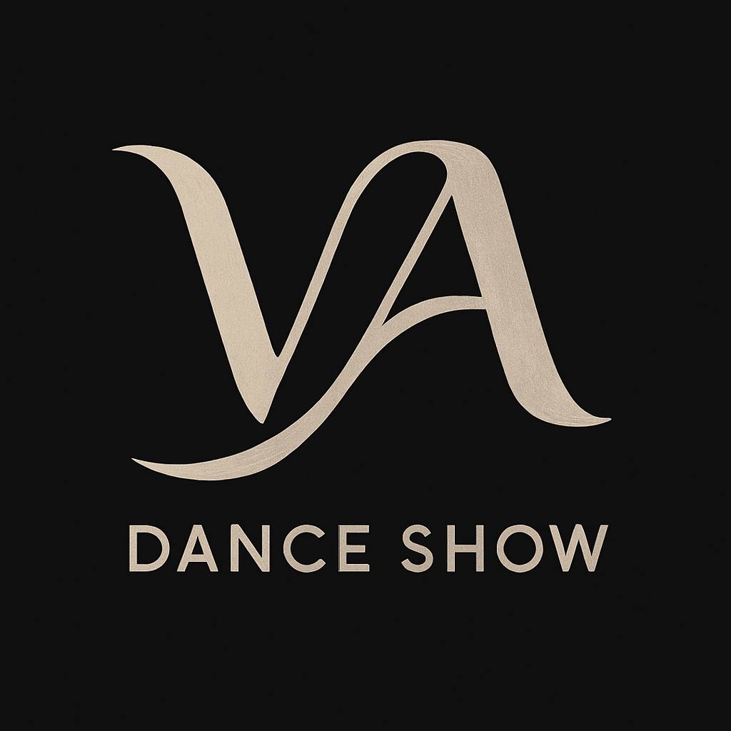 V.A. Dance Show